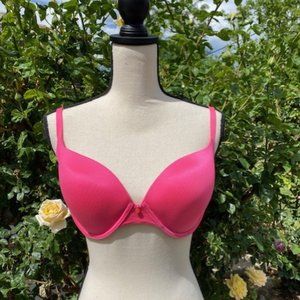 Victoria's Secret Bra